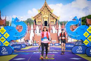 BIB: 
                            <button type="button" onclick="openModal(22664636)" class="btn btn-primary btn-sm float-right btn-popup" data-toggle="modal" data-target=".modal-high-quality">
                        <i class="fas fa-shopping-cart"></i> Add to Cart
                    </button>
                                            <button type="button" onclick="isThisMe(22664636, true)" class="btn btn-success btn-sm float-right btn-popup btn-isme hidden" data-toggle="tooltip" data-placement="bottom" title="นี่คือรูปของคุณใช่ไหม คลิกที่นี่เพื่อเอาเข้าอัลบั้ม">
                        <i class="fas fa-plus"></i> Add to album
                    </button>
                    <button type="button" onclick="isThisMe(22664636, false)" class="btn btn-warning btn-sm float-right btn-popup btn-isnotme hidden">
                        <i class="fas fa-ban"></i> Remove from album
                    </button>